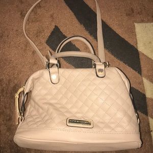 Steve Madden Crossbody